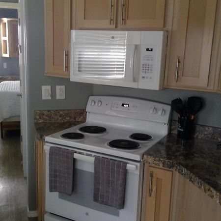 Jetstream Rv Resort At Tropical Trails Brownsville Exterior photo